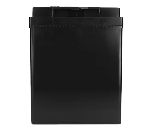 ExtraLink LiFePO4 160Ah - 1172655 - zdjęcie 5